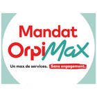 Logo du professionnel