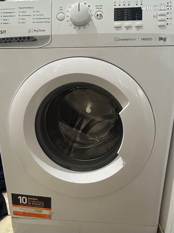 Sitemapcdatahttpsgtidreferenzcommachine A Laver 40 Cmnull