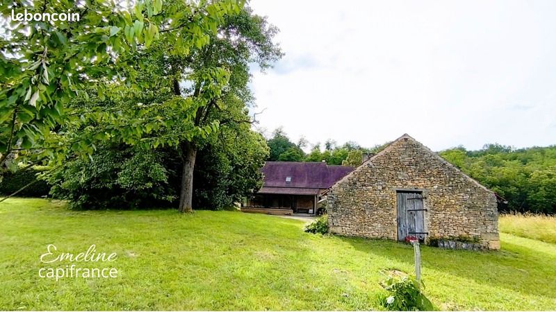 Maison 4 pièces 130 m² (image 2)