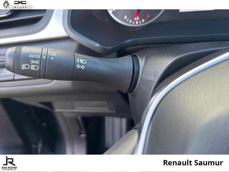 Renault Captur 1.0 TCe 90ch Equilibre (image 20)