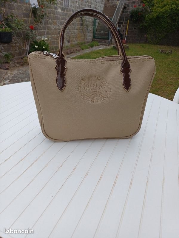 Sac soco (image 2)