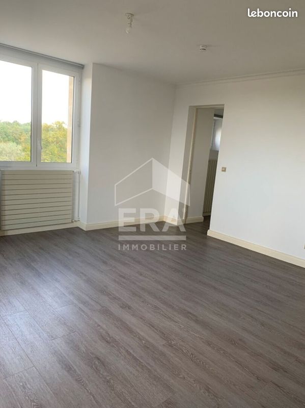 Appartement 2 pièces 46 m² · à Bouliac · 46 m² · 850 €