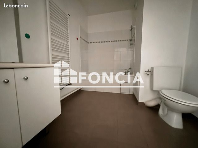 Appartement a louer arcueil - 2 pièce(s) - 42 m2 - Surfyn