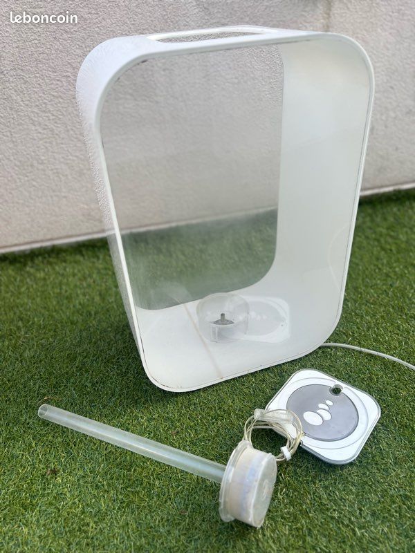 Aquarium Biorb 45L (image 3)