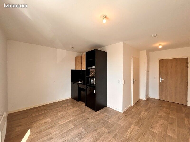 Appartement a louer palaiseau - 1 pièce(s) - 22 m2 - Surfyn