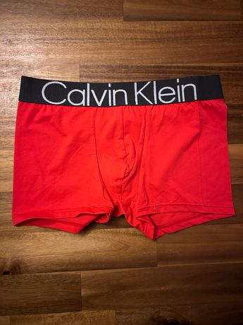 Vetements Calvin Klein homme, vêtements d'occasion sur Leboncoin