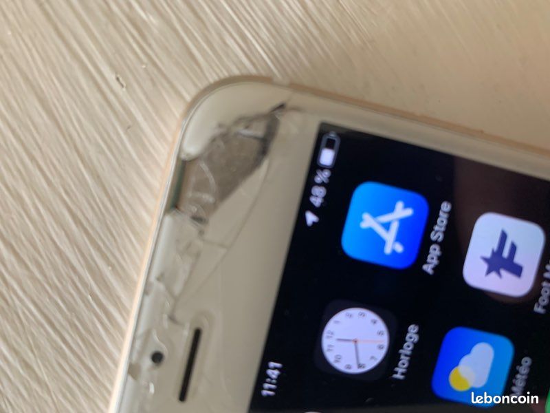 IPhone XR (image 5)