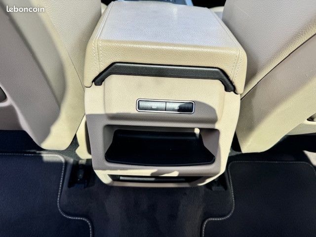 Land-rover RANGE ROVER EVOQUE 2.0 TD4 150 BUSINESS MARK III E-CAPABILITY (image 18)