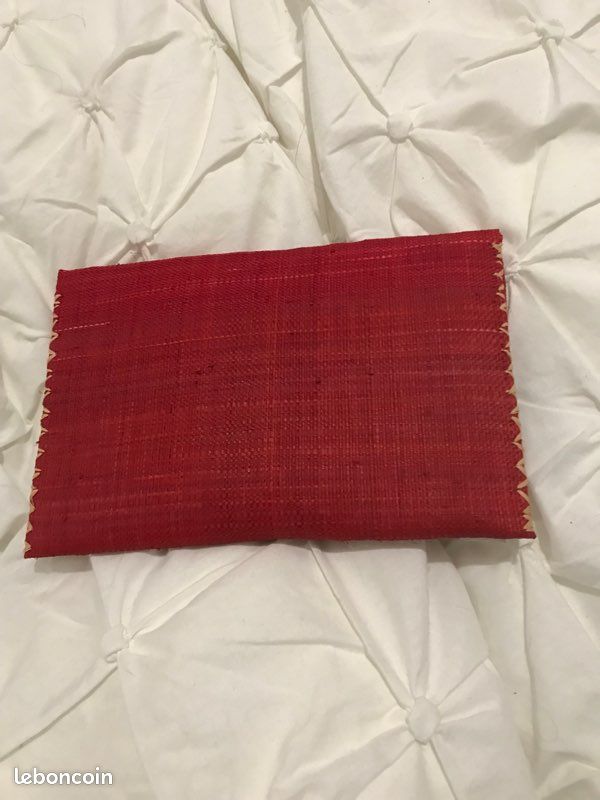 Pochettes et porte monnaie (image 9)