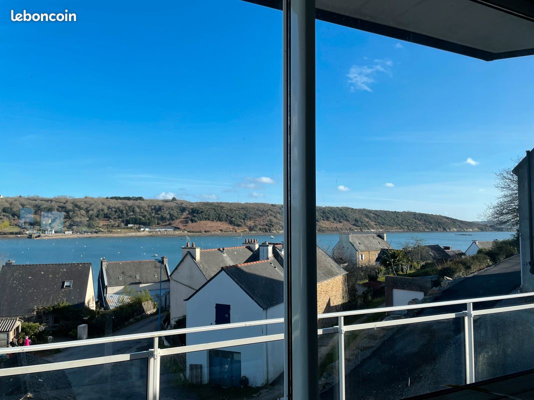 Location maison été vue mer (image 2)