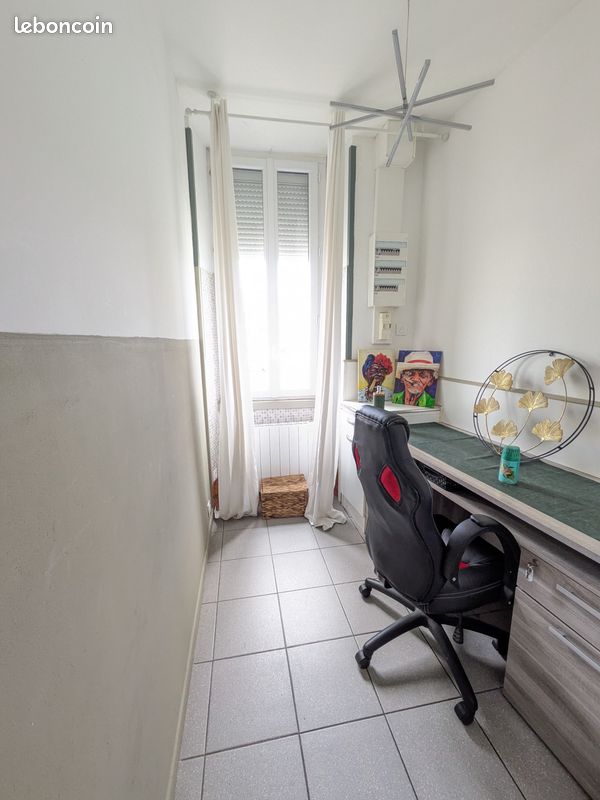 Appartement a louer villenave-d'ornon - 4 pièce(s) - 77 m2 - Surfyn