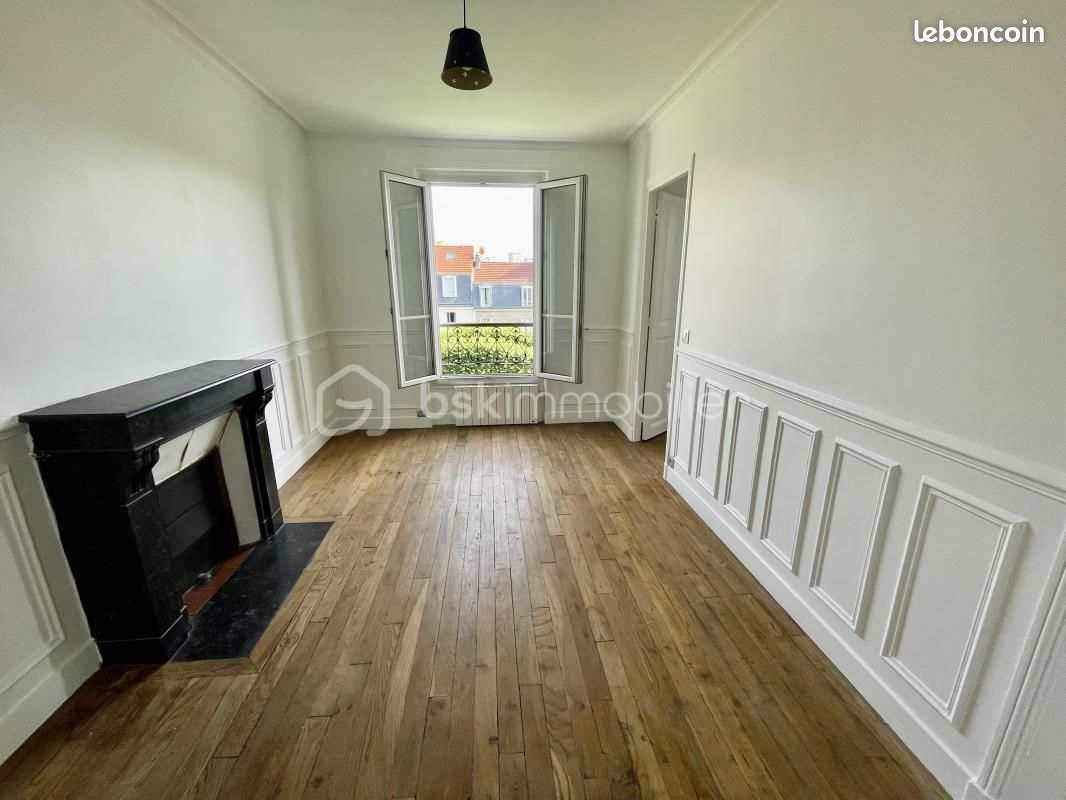 Appartement 2 pièces 32 m² · à Le Kremlin-Bicêtre · 32 m² · 189 900 €