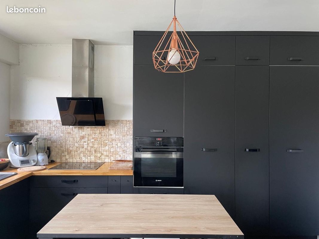 Maison 12 pièces 340 m² · à Milly-la-Forêt · 340 m² · 695 000 €