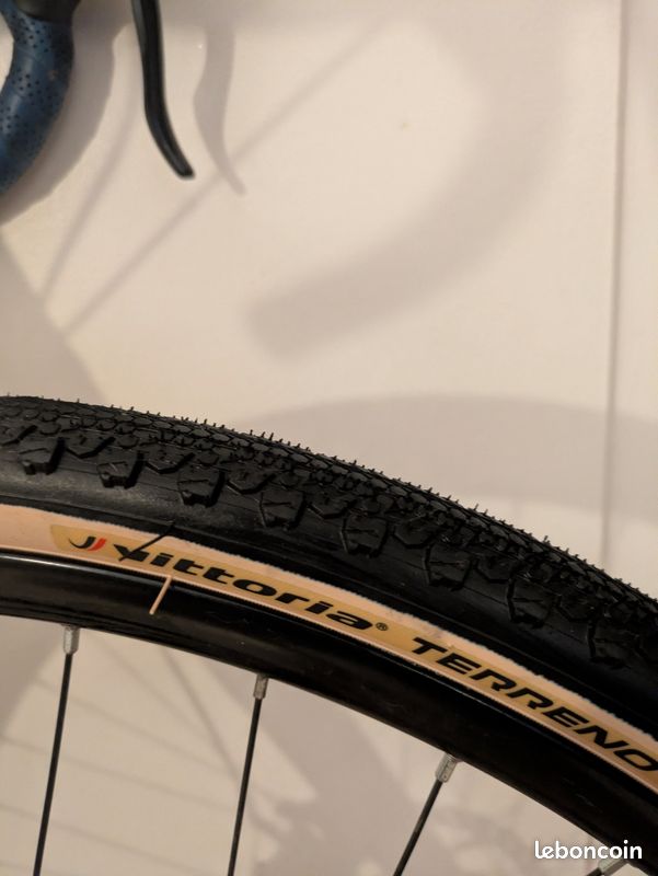 Gravel elite (image 4)
