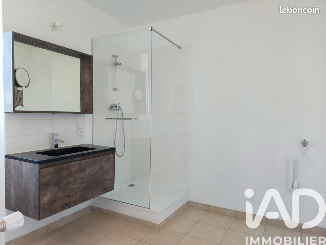 Maison de ville 6 pièces 160 m² (image 9)