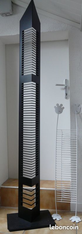 Petit mobilier (image 1)