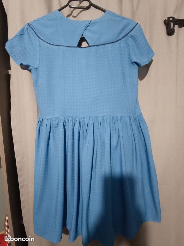 Robe femme (image 5)