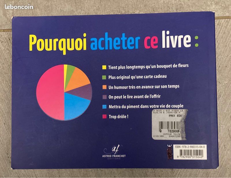 Le couple dans tous ses états - A deux c’est mieux (image 2)