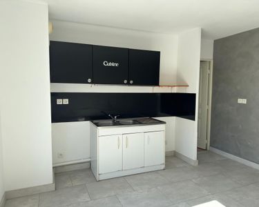 Appartement 219 000 € - 59 m²
