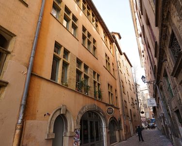 Appartement 335 000 € - 76 m²