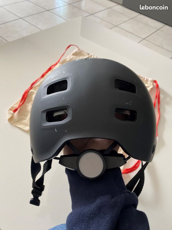 Casque Skate, trottinette, roller unisexe (image 2)