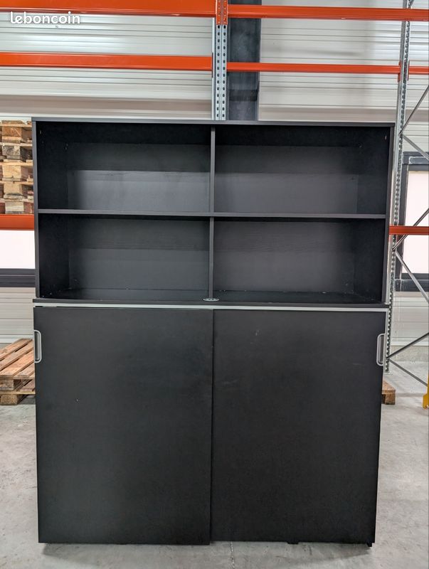 Armoire professionnelle ikea (image 3)