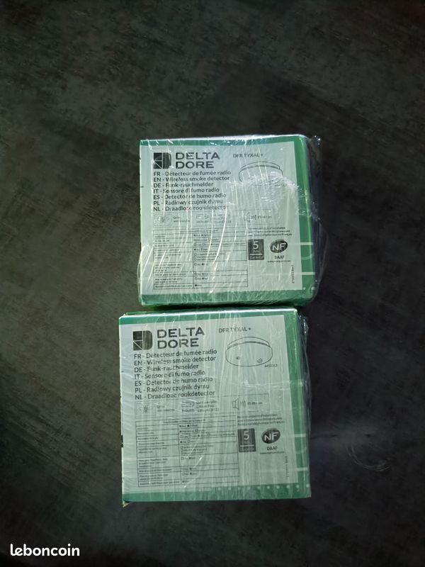 Sitemapcdatahttpsfreydreferenzcomdetecteur Delta Dorenull