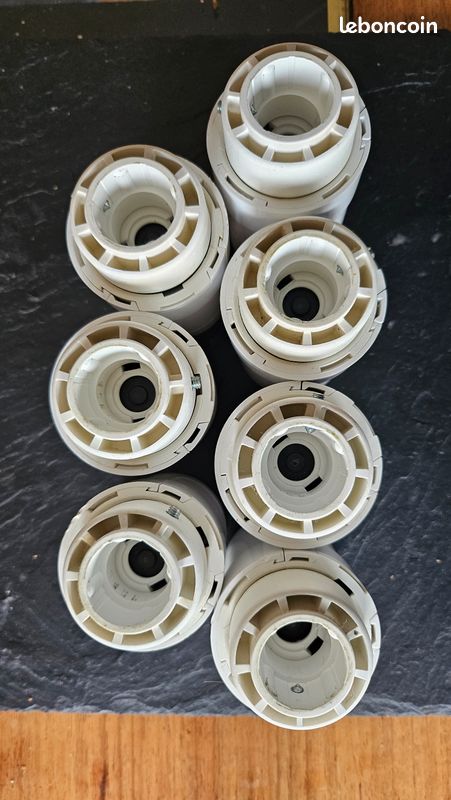 Têtes thermostatiques connectées Danfoss (image 5)
