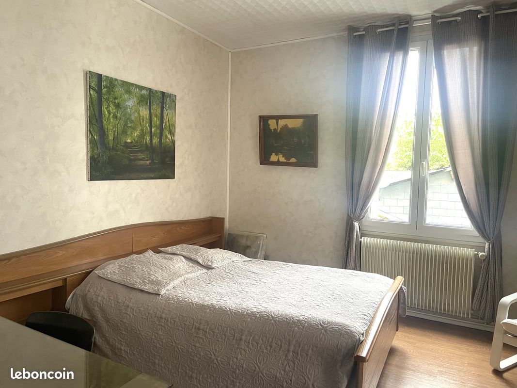 Maison 5 pièces 111 m² (image 14)