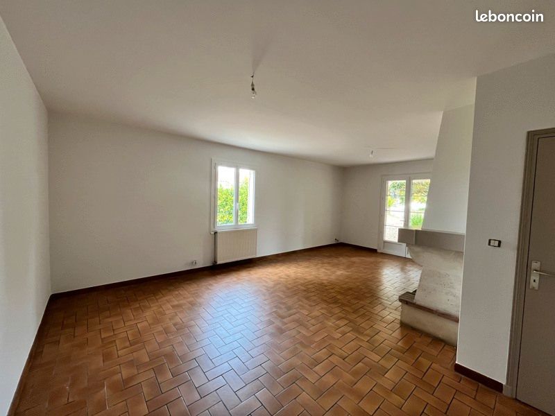 Maison 4 pièces 103 m² · à Marmande · 103 m² · 945 €/mois