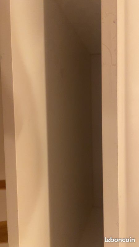 Bureau (image 3)
