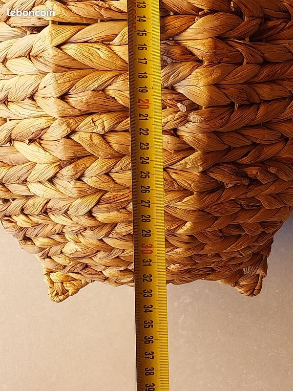 Panier pour chat (image 3)