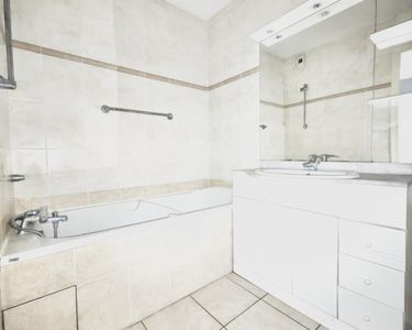 Appartement 235 000 € - 54 m²