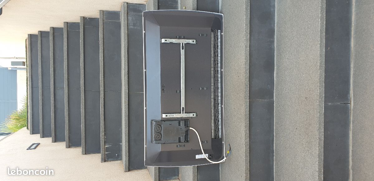 Radiateur électrique (image 2)