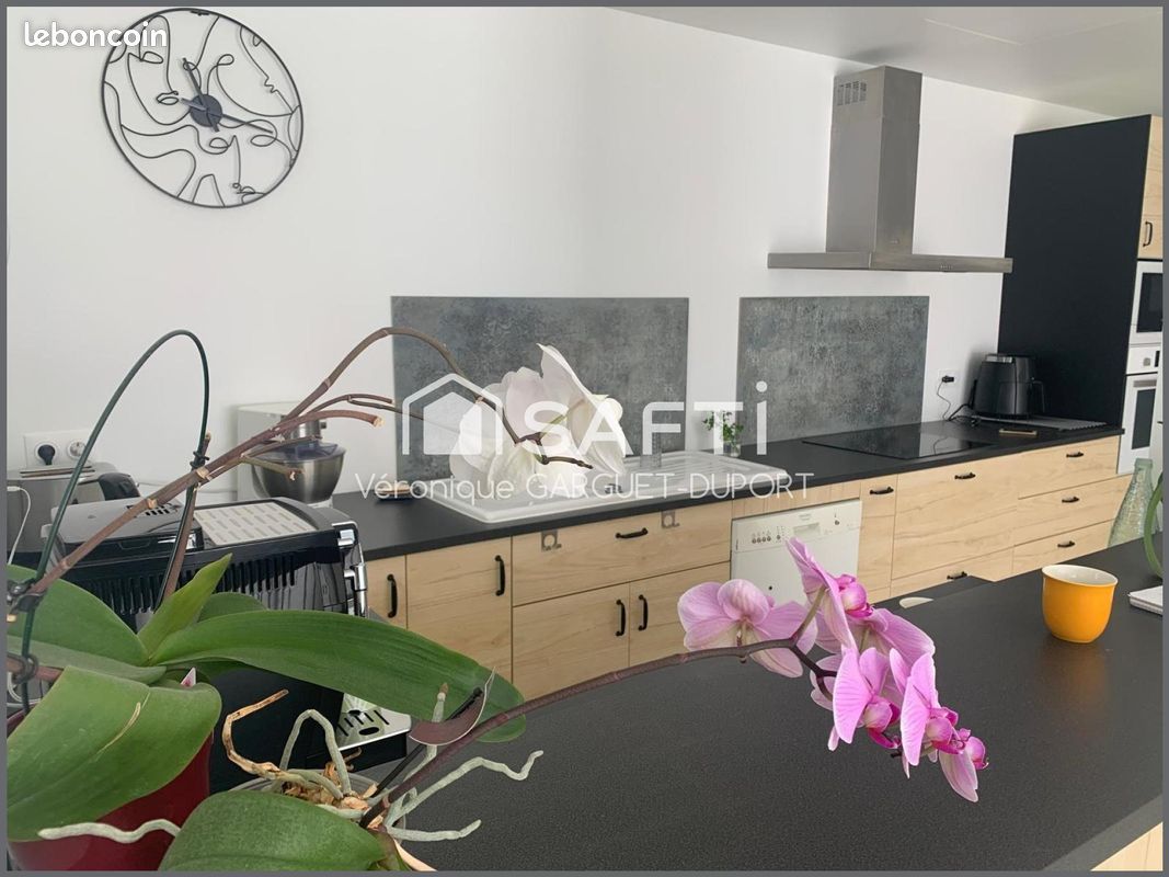 Maison 5 pièces 129 m² · à Ventenac-en-Minervois · 129 m² · 299 900 €
