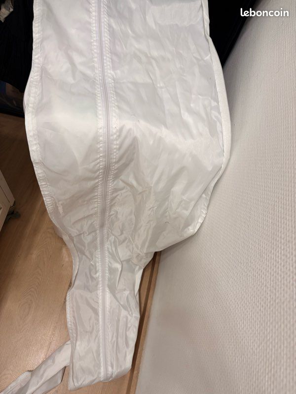 Climatiseur (image 1)
