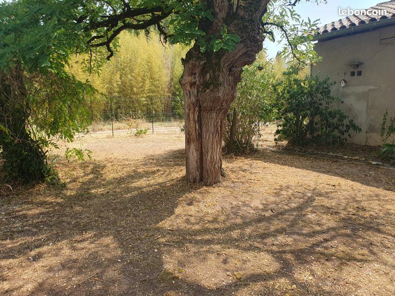 Maison 4 pièces 100 m² · à Gaillac · 100 m² · 180 000 €