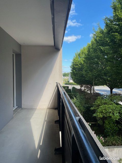 Appartement 4 pièces 73 m² · à Vannes · 73 m² · 278 250 €