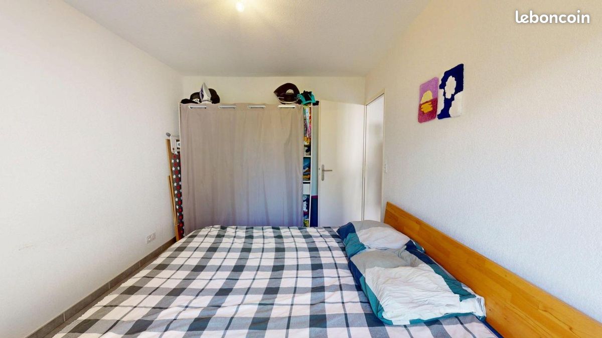 Appartement 2 pièces 42 m² (image 12)