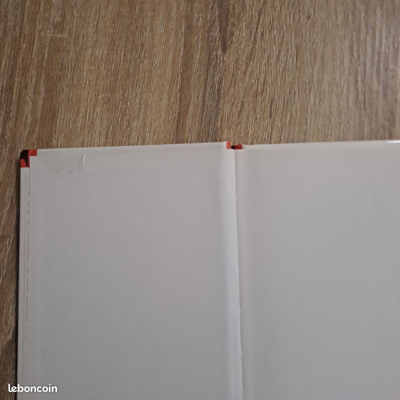 Lot de 2 livres Max et Lili (image 3)