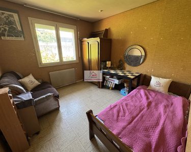 Maison 355 000 € - 96 m²