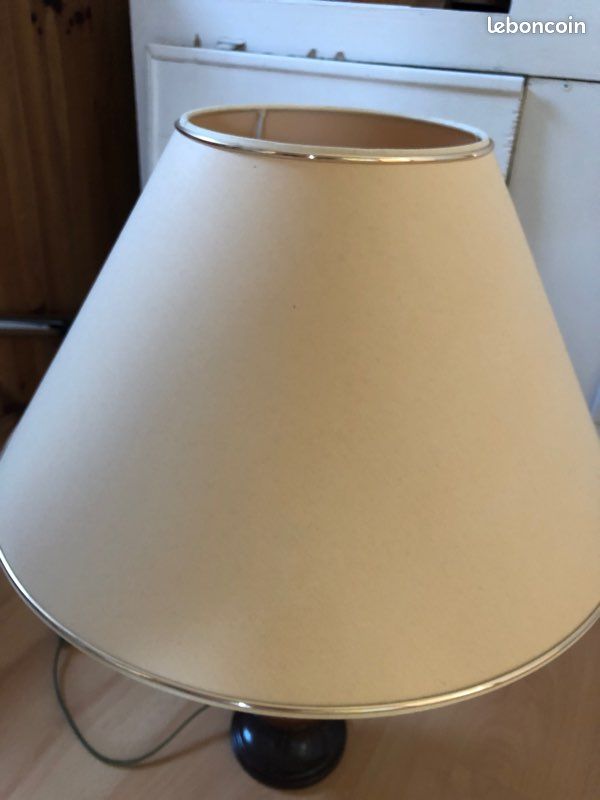 Lampe d’appoint (image 3)