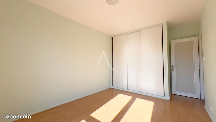 Appartement a louer montgeron - 4 pièce(s) - 79 m2 - Surfyn