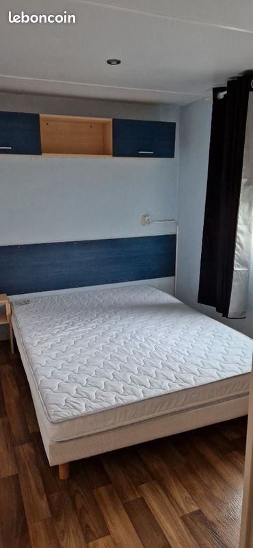 Mobil home (image 3)