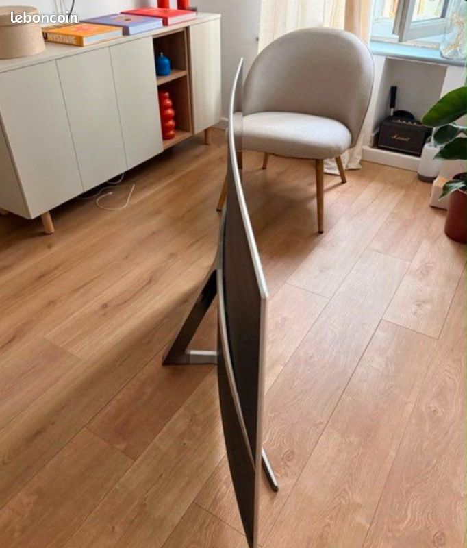 Tv 4k (image 2)