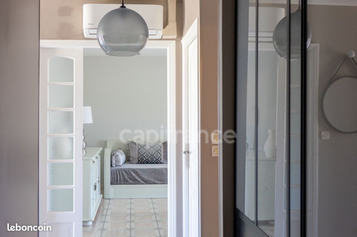 Maison 6 pièces 142 m² (image 7)