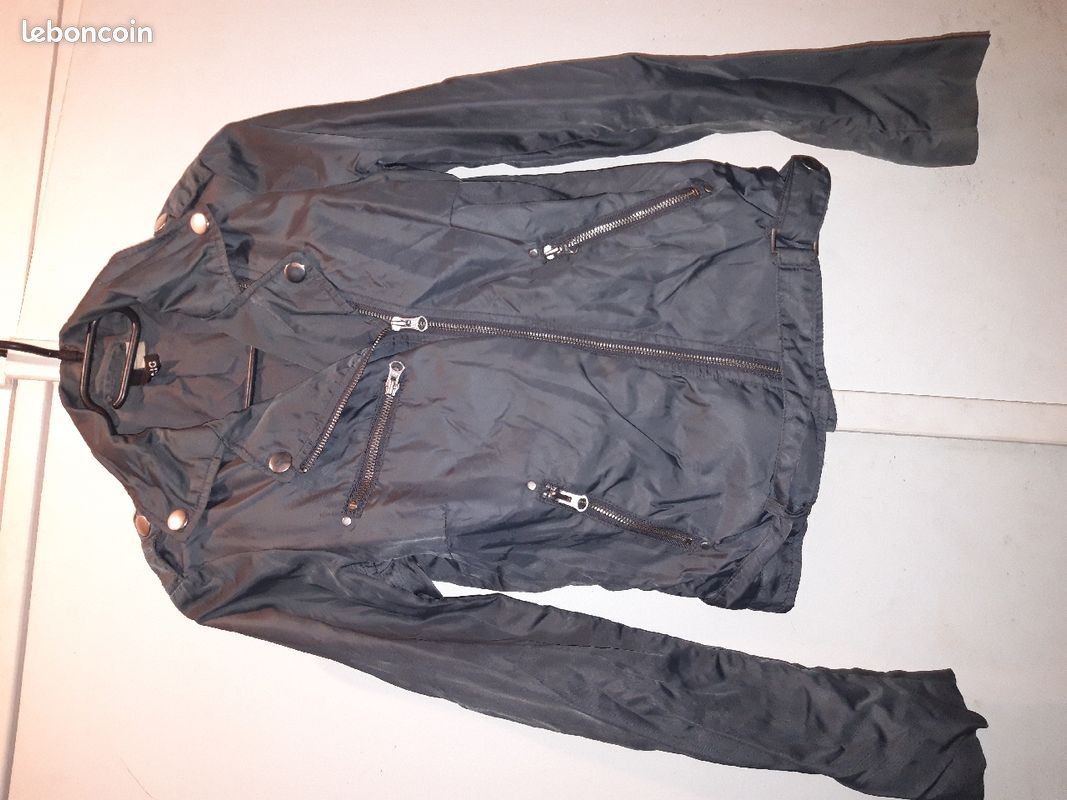 Veste femme (image 1)