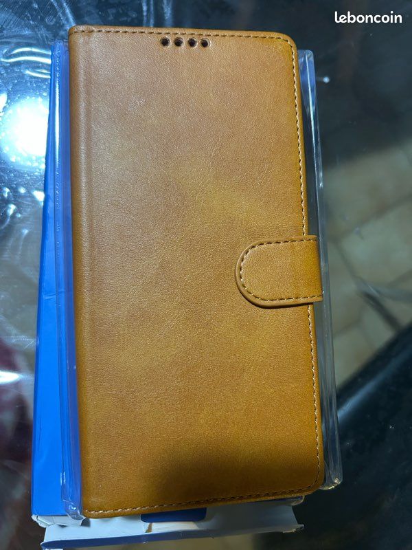 Coque de téléphone (image 1)