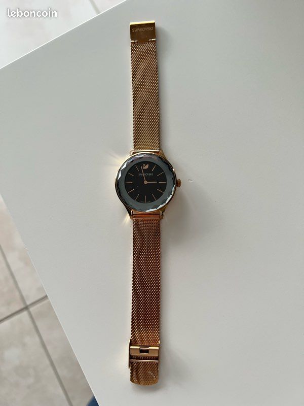 belles montres montre les plus vendu