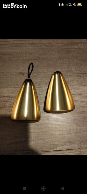 Boule cadeau (image 2)